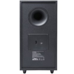 JBL JBLSB580BLKEP