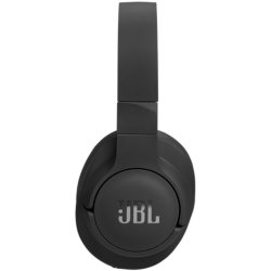 JBL JBLT770NCBLK