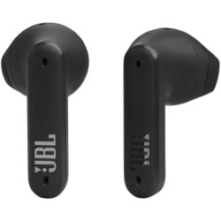 JBL JBLTFLEX2BLK