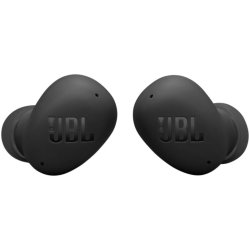 JBL JBLWBUDS2BLK