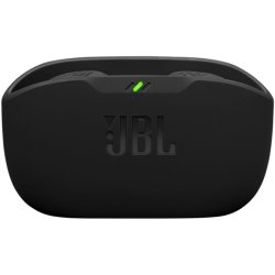 JBL JBLWBUDS2BLK
