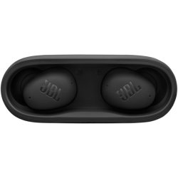 JBL JBLWBUDS2BLK