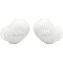 JBL JBLWBUDS2WHT