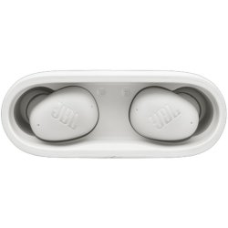 JBL JBLWBUDS2WHT