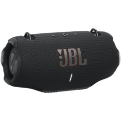 JBL JBLXTREME4BLKEUNA