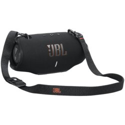 JBL JBLXTREME4BLKEUNA