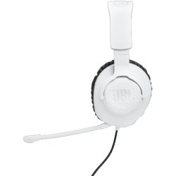 JBL JBLQTUM100PWHT