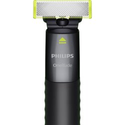 Philips MG9531/15