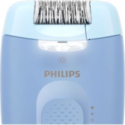 Philips BRE247/00