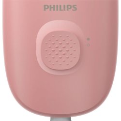 Philips BRE227/00