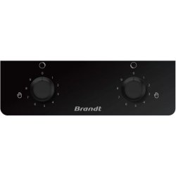 Brandt BPV6210B
