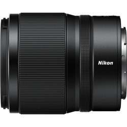 NIKON Z 35MM F1.4