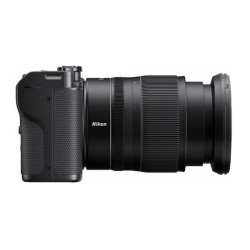 NIKON Z R KIT 24-70 F/4 S