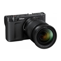 NIKON Z R KIT 24-70 F/4 S