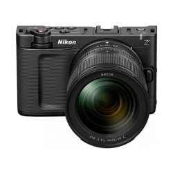 NIKON Z R KIT 24-70 F/4 S
