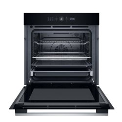 Whirlpool WOI5S81HM1SXA