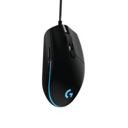 Logitech G102