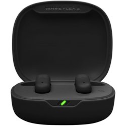 JBL JBLWFLEX2BLK