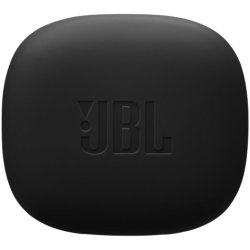 JBL JBLWFLEX2BLK