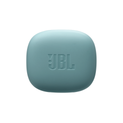 JBL JBLWFLEX2BLU