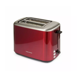 Morphy Richards 222066