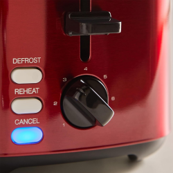 Morphy Richards 222066