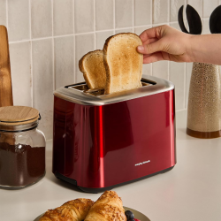 Morphy Richards 222066