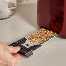 Morphy Richards 222066