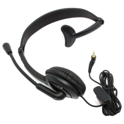 Panasonic RP-TCA400E-K