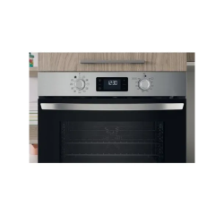 Indesit IO278PSX