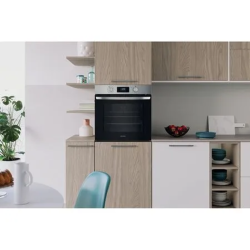 Indesit IO278PSX