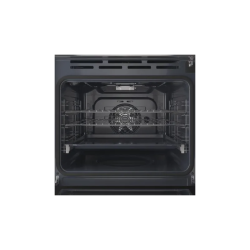 Indesit IO278PSX
