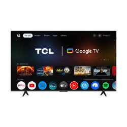 TCL 75P7K 75"