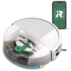 Irobot L121240