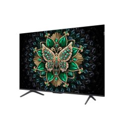 TCL 50C6K 50"