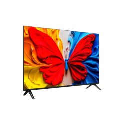 TCL 40S5K 40"