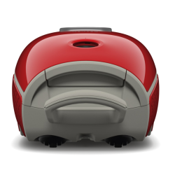 Miele Guard L1, Red Pulse