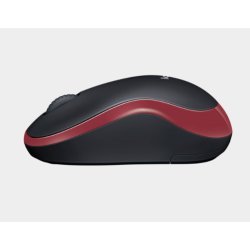 Logitech M185