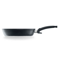 Fissler 159-121-24-100/0