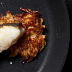 Fissler 159-121-24-100/0