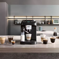 Delonghi ECAM310.60.B