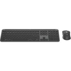 Logitech MK950
