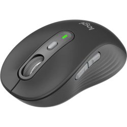 Logitech MK950