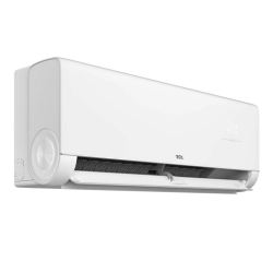 TCL TAC09CHSD/UG11V3A