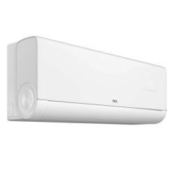 TCL TAC09CHSD/UG11V3A