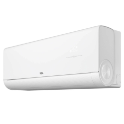 TCL TAC12CHSD/UG11V3A