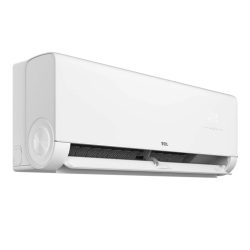 TCL TAC24CHSD/UG11V3A