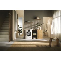 Miele TWD640WP