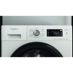 Whirlpool FFD9479BVEE