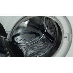 Whirlpool FFD9479BVEE